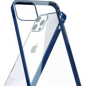 iPhone 12 Pro Max VMPALACE Protective Case 1 YEAR